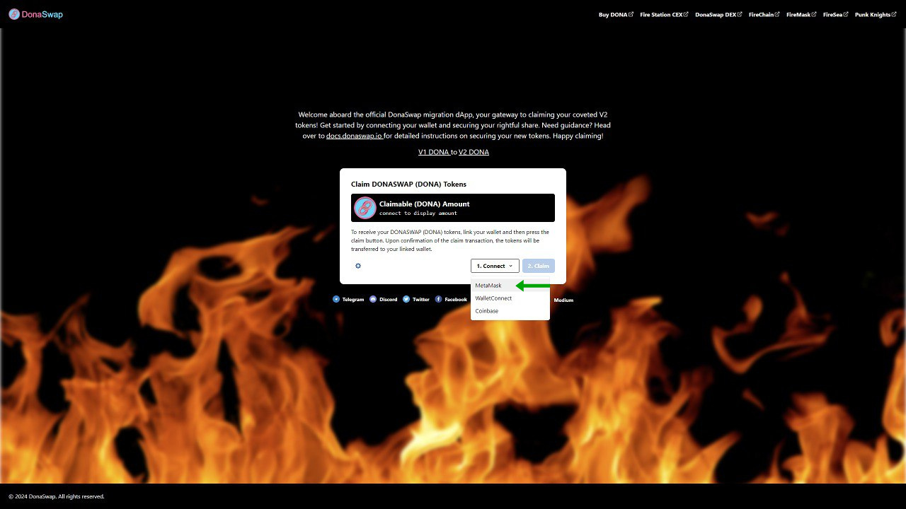 Step 2 Image