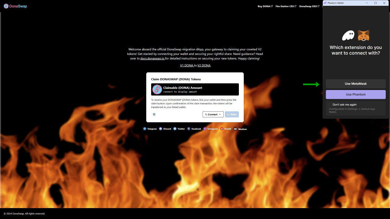 Step 3 Image
