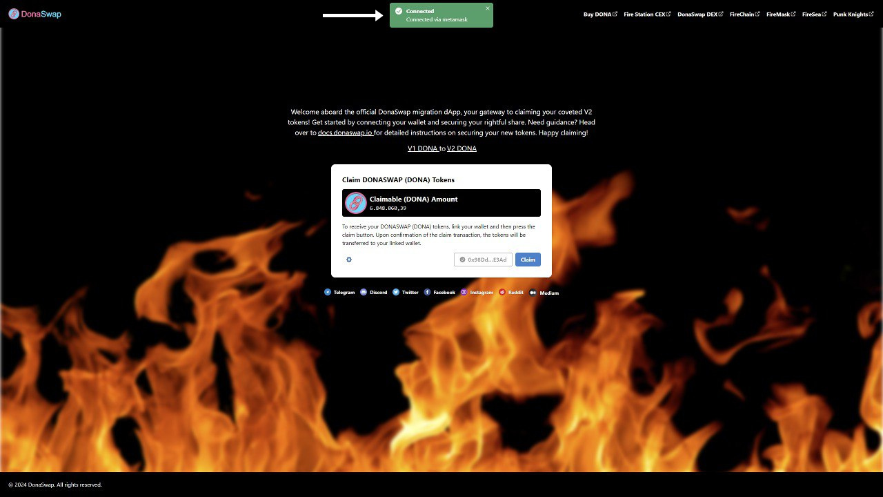 Step 5 Image