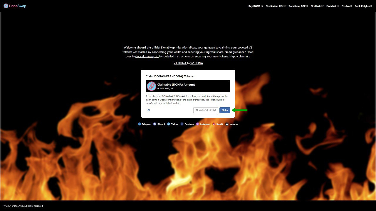 Step 6 Image