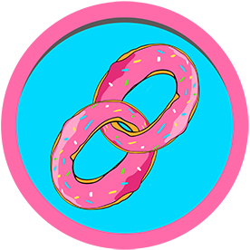 dona-logo
